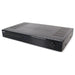 Insignia NS-2BRDVD Blu-Ray Disc DVD Player HDMI-Electronics-SpenCertified-refurbished-vintage-electonics