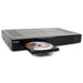 Insignia NS-2BRDVD Blu-Ray Disc DVD Player HDMI-Electronics-SpenCertified-refurbished-vintage-electonics