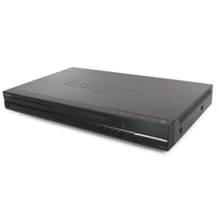 Insignia NS-BRDVD3 Blu-Ray/DVD Player