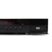 Insignia NS-BRDVD3 Blu-Ray/DVD Player-Electronics-SpenCertified-refurbished-vintage-electonics