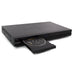 Insignia NS-BRDVD3 Blu-Ray/DVD Player-Electronics-SpenCertified-refurbished-vintage-electonics