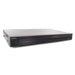 Insignia NS-BRDVD3 Blu-Ray/DVD Player-Electronics-SpenCertified-refurbished-vintage-electonics