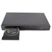 Insignia NS-BRDVD3 Blu-Ray/DVD Player-Electronics-SpenCertified-refurbished-vintage-electonics