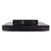 Insignia NS-BRDVD3 Blu-Ray/DVD Player-Electronics-SpenCertified-refurbished-vintage-electonics