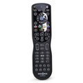 Insignia NS-RC01G-09 Universal Remote Control for Many Devices