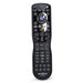 Insignia NS-RC01G-09 Universal Remote Control for Many Devices-Remote-SpenCertified-refurbished-vintage-electonics