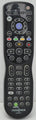 Insignia NS-RC05A-11 Audio Video Remote Control