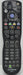 Insignia - NS-RC05A-11 - Audio Video - Remote Control-Remote-SpenCertified-refurbished-vintage-electonics