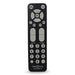 Insignia NS-RC5NA-14 Remote Control for Digital Converter Box NS-DXA2-Remote-SpenCertified-vintage-refurbished-electronics