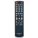 Insignia RMC-R2001 Remote Control for AV Audio Video Receiver NS-R2001 and Other Models-Remote-SpenCertified-refurbished-vintage-electonics