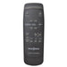 Insignia Remote Control for 5-disc CD Changer Carousel-Remote-SpenCertified-refurbished-vintage-electonics