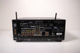 Integra DHC-60.5 AV Controller Preamplifier HDMI ARC Bluetooth-Audio & Video Receivers-SpenCertified-vintage-refurbished-electronics