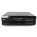 Integra DPC-8.5 6-Disc DVD Changer-Electronics-SpenCertified-refurbished-vintage-electonics