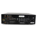 Integra DPC-8.5 6-Disc DVD Changer-Electronics-SpenCertified-refurbished-vintage-electonics