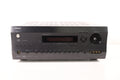Integra DTR-6.4 Receiver Audio/Video Phono Digital Optical AM/FM Radio (No Remote) (Volume Knob Issues)