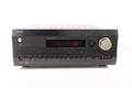 Integra DTR-6.4 Receiver Audio/Video Phono Digital Optical AM/FM Radio (No Remote) (Volume Knob Issues)
