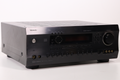 Integra DTR-6.5 Receiver Audio/Video Phono Digital Optical AM/FM Radio