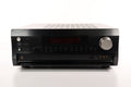 Integra DTR-8.3 Home Audio Video Surround sound System Phono 7.1 Made in Japan