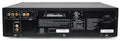 Integra Home Theater  DPC-5.1  5 Disc DVD Changer with Direct Digital Path