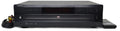 Integra Home Theater  DPC-5.1  5 Disc DVD Changer with Direct Digital Path