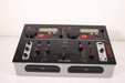 Ion ICD02 Digital DJ station (As Is Not Working)-Audio Mixers-SpenCertified-vintage-refurbished-electronics