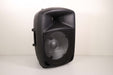 Ion Pro Glow 1500 Portable Bluetooth Loudspeaker System-Speakers-SpenCertified-vintage-refurbished-electronics