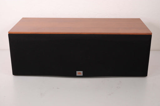 JBL EC35 Northridge E Series Center Channel Speaker-Speakers-SpenCertified-vintage-refurbished-electronics
