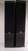 JBL ES Series ES80 Tower Speaker Pair 5 Way 400 Watts Max (Moderate Wear)-Speakers-SpenCertified-vintage-refurbished-electronics