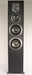 JBL ES Series ES80 Tower Speaker Pair 5 Way 400 Watts Max-Speakers-SpenCertified-vintage-refurbished-electronics