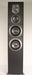 JBL ES Series ES80 Tower Speaker Pair 5 Way 400 Watts Max-Speakers-SpenCertified-vintage-refurbished-electronics