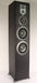 JBL ES Series ES80 Tower Speaker Pair 5 Way 400 Watts Max-Speakers-SpenCertified-vintage-refurbished-electronics