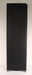 JBL ES Series ES80 Tower Speaker Pair 5 Way 400 Watts Max-Speakers-SpenCertified-vintage-refurbished-electronics