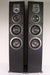 JBL ES Series ES80 Tower Speaker Pair 5 Way 400 Watts Max-Speakers-SpenCertified-vintage-refurbished-electronics