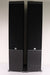 JBL ES Series ES80 Tower Speaker Pair 5 Way 400 Watts Max-Speakers-SpenCertified-vintage-refurbished-electronics