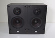 JBL G200 Bookshelf Speaker Pair 15" Tall-Speakers-SpenCertified-vintage-refurbished-electronics