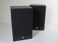 JBL G200 Bookshelf Speaker Pair 15