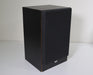 JBL G200 Bookshelf Speaker Pair 15" Tall-Speakers-SpenCertified-vintage-refurbished-electronics