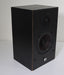 JBL G200 Bookshelf Speaker Pair 15" Tall-Speakers-SpenCertified-vintage-refurbished-electronics