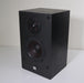 JBL G200 Bookshelf Speaker Pair 15" Tall-Speakers-SpenCertified-vintage-refurbished-electronics