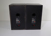 JBL G200 Bookshelf Speaker Pair 15" Tall-Speakers-SpenCertified-vintage-refurbished-electronics