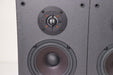 JBL G200 Bookshelf Speaker Pair 15" Tall-Speakers-SpenCertified-vintage-refurbished-electronics