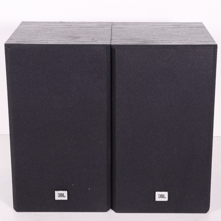 Jbl best sale 2 way