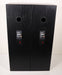 JBL J900MV Tower Speaker Pair Set 3 Way System 8 Ohms 10 to 150 Watts-Speakers-SpenCertified-vintage-refurbished-electronics