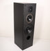 JBL J900MV Tower Speaker Pair Set 3 Way System 8 Ohms 10 to 150 Watts-Speakers-SpenCertified-vintage-refurbished-electronics