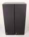 JBL J900MV Tower Speaker Pair Set 3 Way System 8 Ohms 10 to 150 Watts-Speakers-SpenCertified-vintage-refurbished-electronics