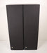 JBL J900MV Tower Speaker Pair Set 3 Way System 8 Ohms 10 to 150 Watts-Speakers-SpenCertified-vintage-refurbished-electronics