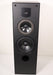 JBL J900MV Tower Speaker Pair Set 3 Way System 8 Ohms 10 to 150 Watts-Speakers-SpenCertified-vintage-refurbished-electronics