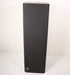 JBL J900MV Tower Speaker Pair Set 3 Way System 8 Ohms 10 to 150 Watts-Speakers-SpenCertified-vintage-refurbished-electronics