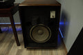 JBL L200 Studio Master Laboratory Standard Loudspeaker Speakers