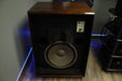 JBL L200 Studio Master Laboratory Standard Bookshelf Speakers-SpenCertified-vintage-refurbished-electronics